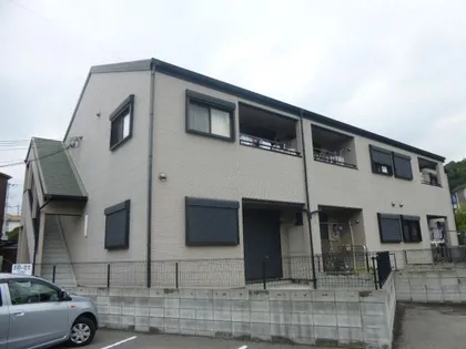 プレイン八代の画像