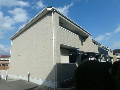 ザ スイーツBの画像