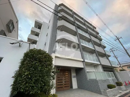 アドニス アビコの画像