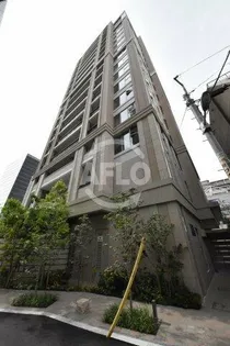 プレミスト梅田NORTH【5階】の外観