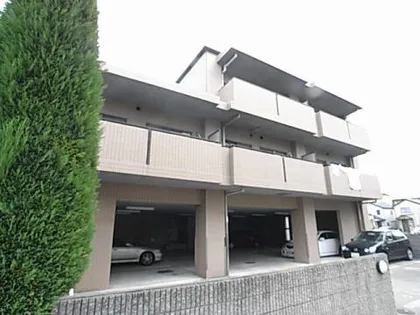 パルテールせつようの画像