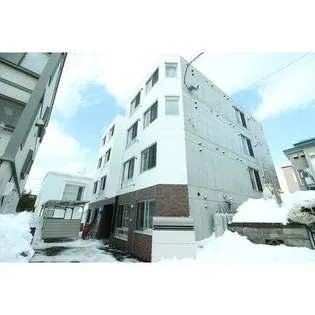 VILLAGE SOENの画像