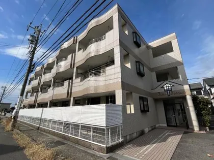 フォーシーズンの画像