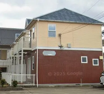 グレイストウフジ滝の水の画像