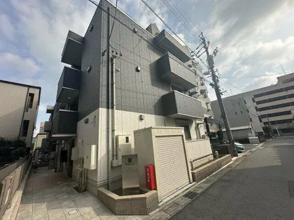 フィオーレの画像
