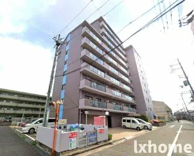 グレーシア大西の画像