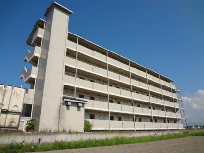 メゾン愛荘の画像