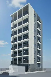 ERFOLG HAKATA エルフォルグ ハカタの画像