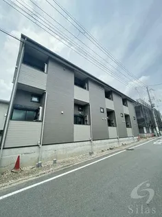 クレインリーベン藤森の画像