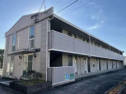 Uグレース飾磨の画像