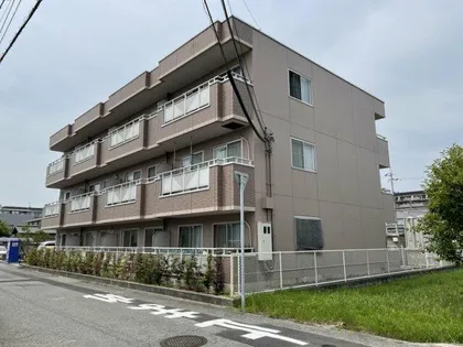 グレース21の画像