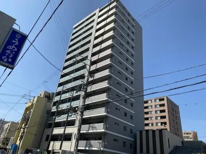 ワコーレ姫路ザ スイートの画像