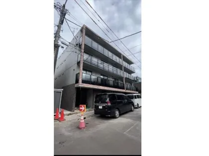 AMADEUS澄川の画像