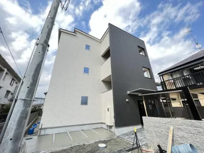 プライムコート宝塚の画像