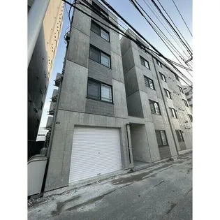 HOLOMUA MAKALIIの画像