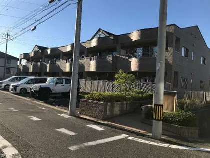 ヒールコートの画像