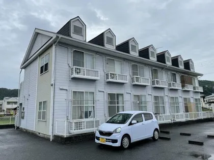 プラム書写の画像