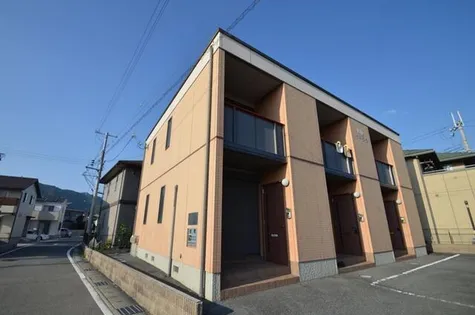 パルモオークラの画像