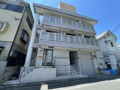 KSグランツの画像