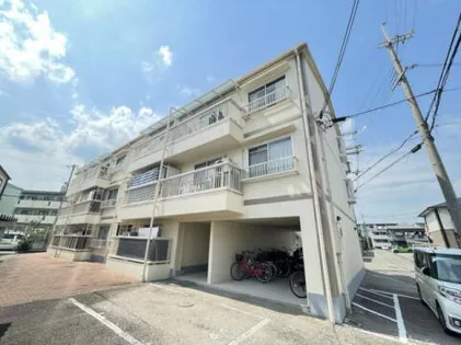 ロンシャン仁川の画像