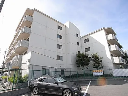 ホワイトボックスPARTⅡの画像