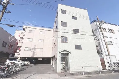 ハイム希夢の画像