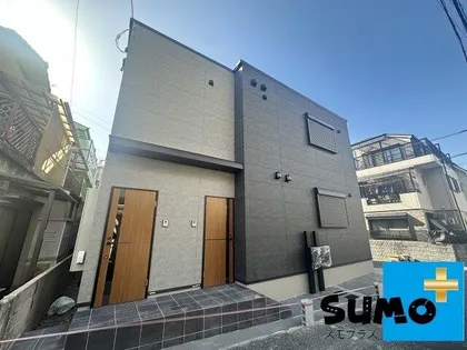 マッティーナ西明石の画像