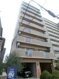 アライブ千里丘の画像