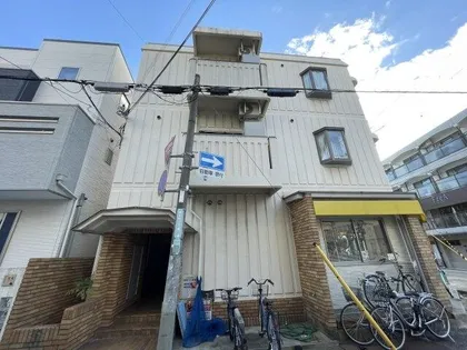 小林ビルの画像