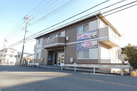 トゥインクル箕面の画像