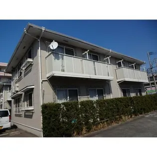 アートラフィーネBの画像