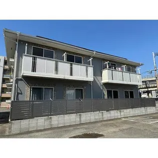 アートラフィーネBの画像