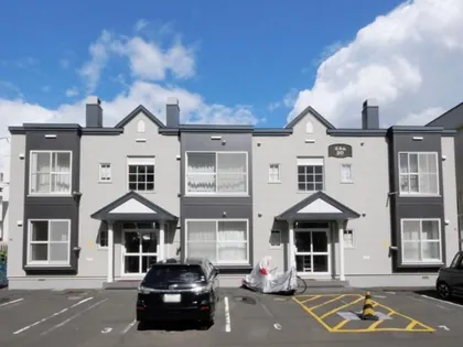 エルム20の画像