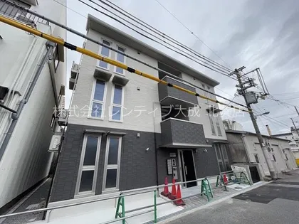 アイボヌールの画像