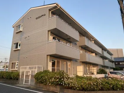 サンエルディムの画像