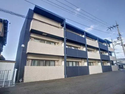 らんずF1の画像