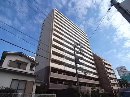 KDX宝塚レジデンスの画像