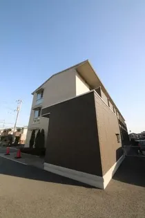 TーVILLAGEの画像