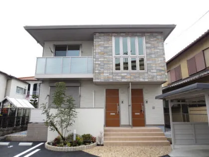 ボヌールNの画像