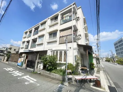 ハイムセトルの画像