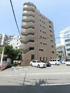 ヴァンクレール小嶋の画像