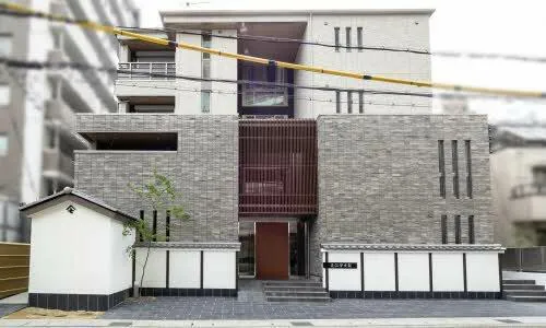 近江伊吹館の画像