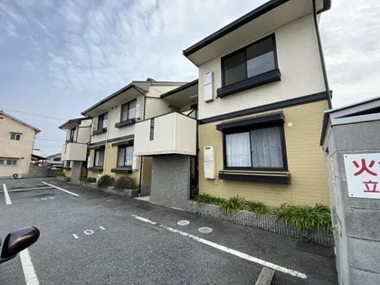 ピュアリティー21の画像