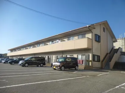 プレイン野里の画像