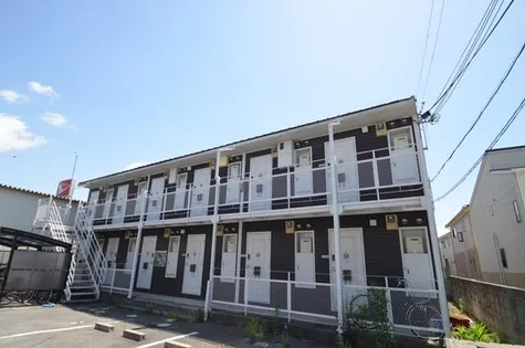 FELICE垣内の画像