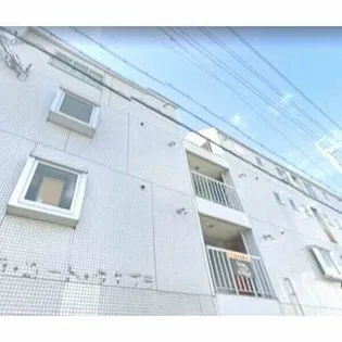 RINON谷川の画像