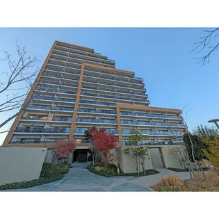 ファインシティ枚方の画像