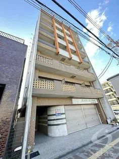 ラシーヌ御崎の画像