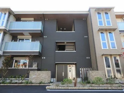 ベル エトワールJの画像