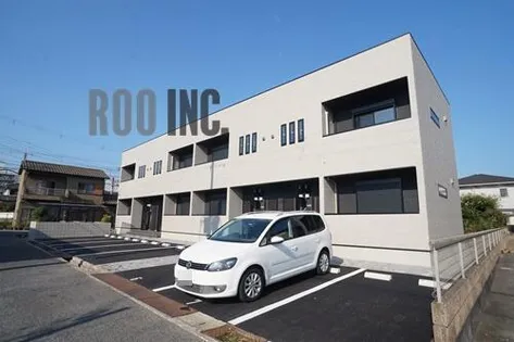 チェルシー広畑の画像